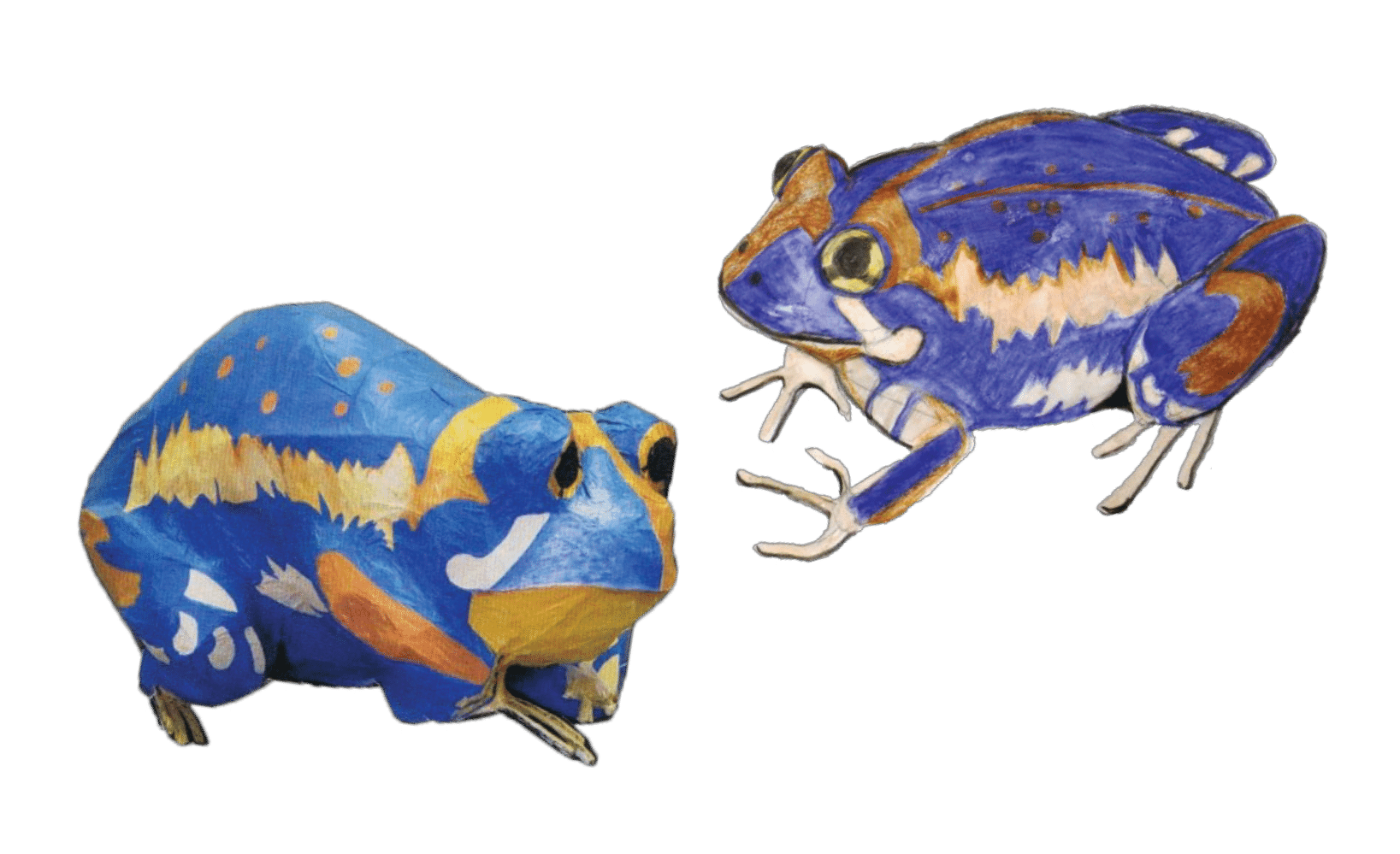 Yorta Yorta WCC Language Program